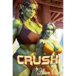 Crush: Let's Go a Round!