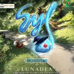 Syl: Nucleus