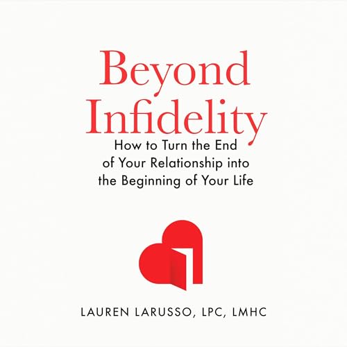Beyond Infidelity