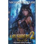 Dark Path Crusaders 2: City of Rat