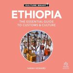 Ethiopia - Culture Smart!