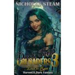 Dark Path Crusaders 3: Laid to Rest