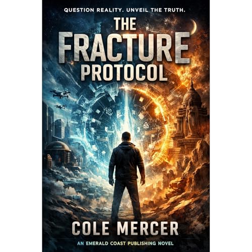 The Fracture Protocol