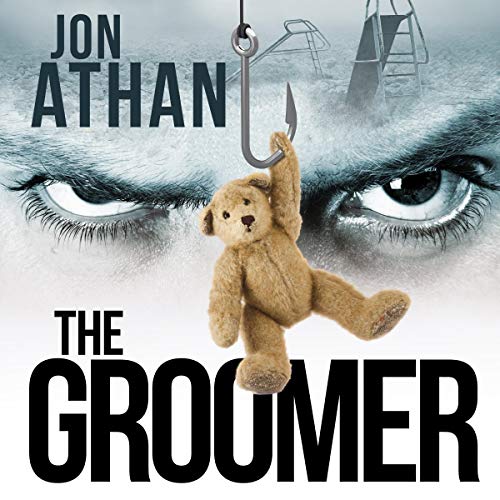 The Groomer