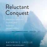 Reluctant Conquest