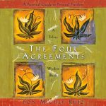 The Four Agreements