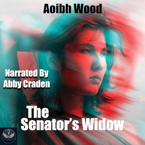 The Senator's Widow