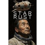 Star Rust