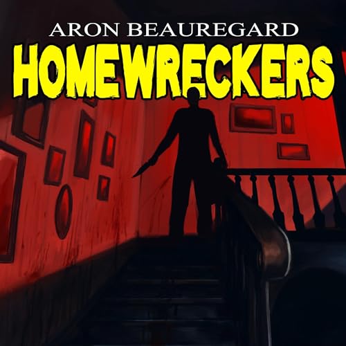Homewreckers