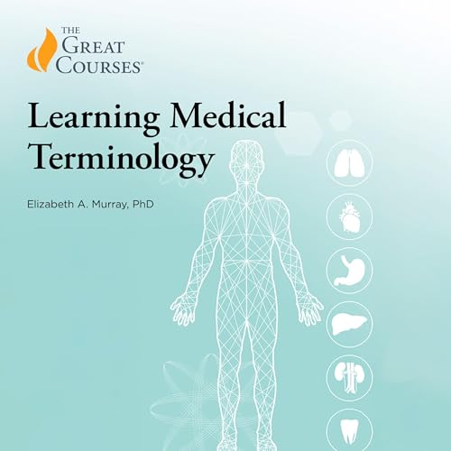 Learning Medical Terminology