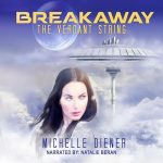 Breakaway