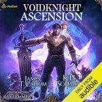 Voidknight Ascension