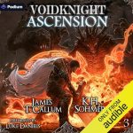 Voidknight Ascension 3