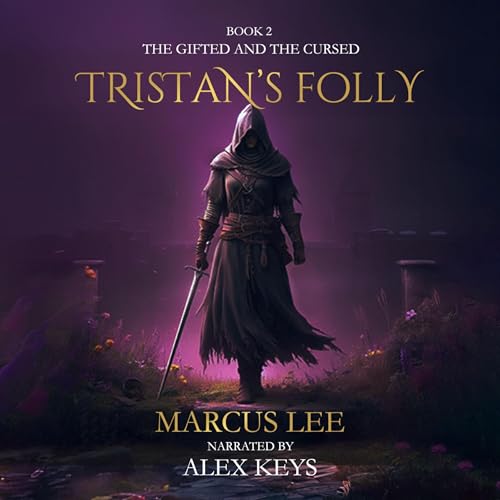 Tristan's Folly