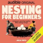Nesting for Beginners