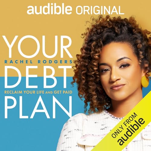 Your Debt Plan