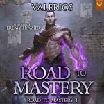 Road to Mastery