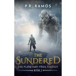 The Sundered