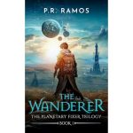 The Wanderer