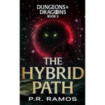 The Hybrid Path