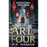 The Art of Four