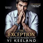 The Exception