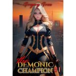 The Demonic Champion