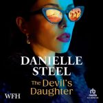 The Devil's Daughter