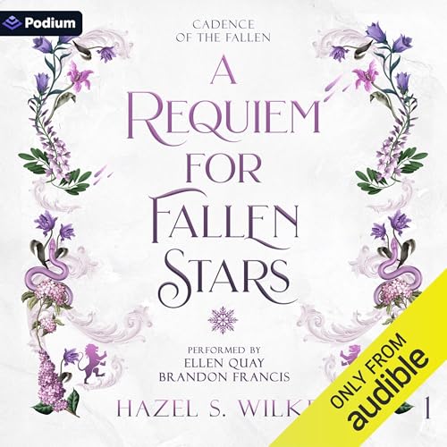 A Requiem for Fallen Stars