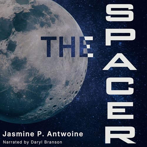 The Spacer