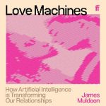 Love Machines