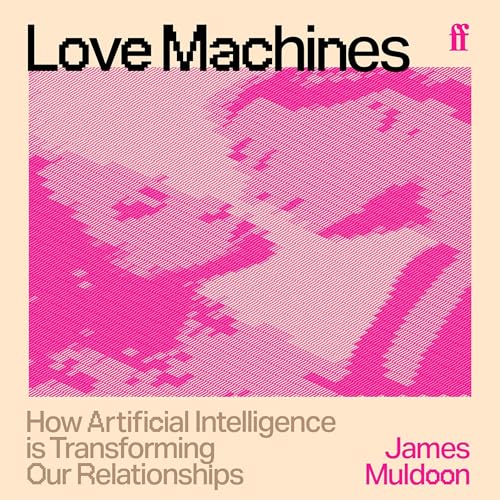 Love Machines