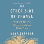 The Other Side of Change