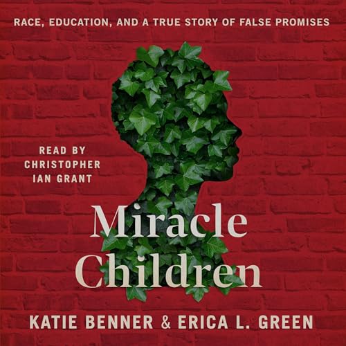 Miracle Children