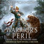 Warrior's Peril