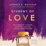Student of Love