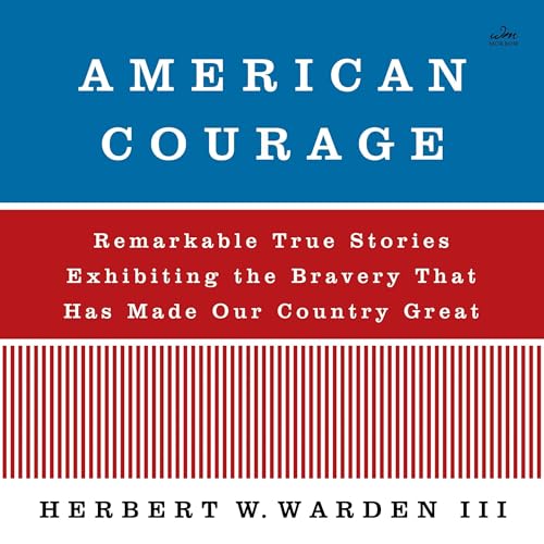 American Courage
