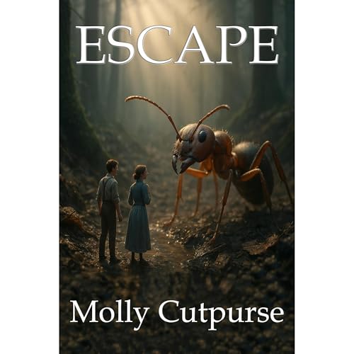 Escape