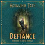 Defiance