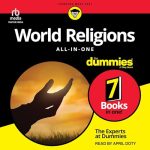 World Religions All-in-One for Dummies