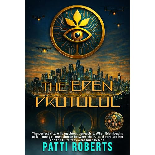 The Eden Protocol