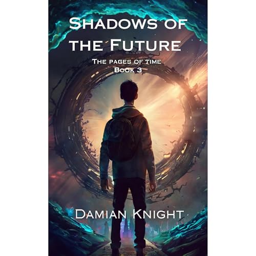 Shadows of the Future