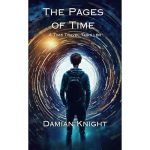 The Pages of Time