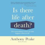 Is There Life After Death?