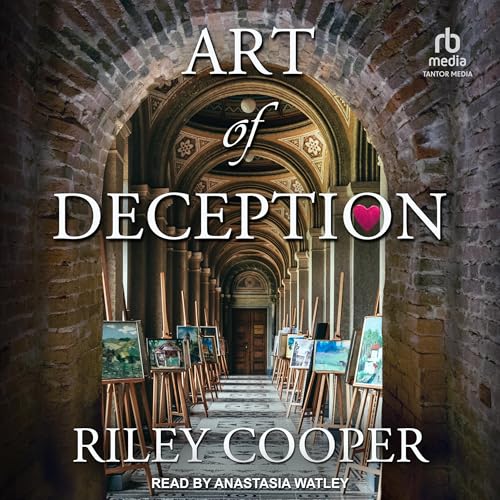Art of Deception