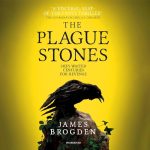 The Plague Stones