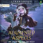 The Good, the Bad, the Wizzy