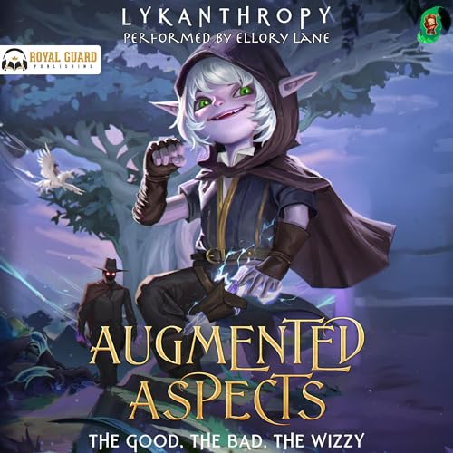 The Good, the Bad, the Wizzy