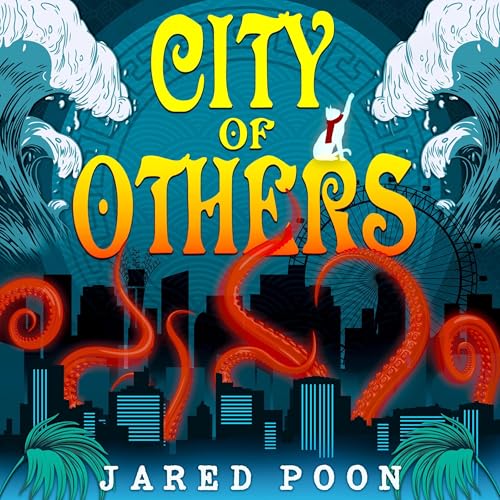 City of Others