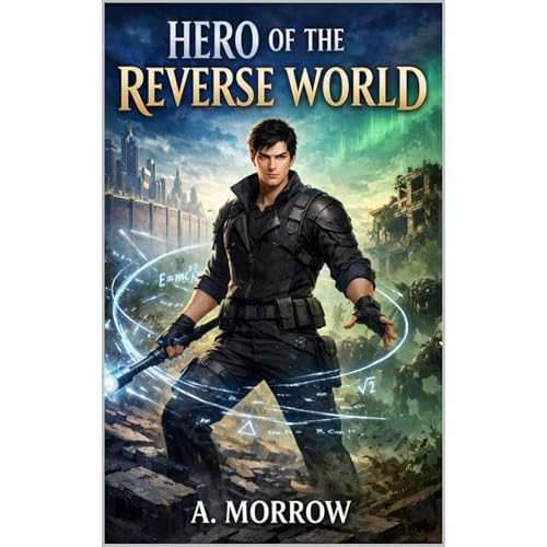 Hero of the Reverse World